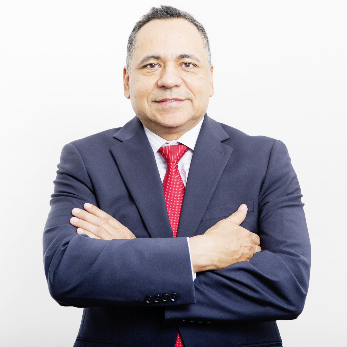 Martin Orrego_2