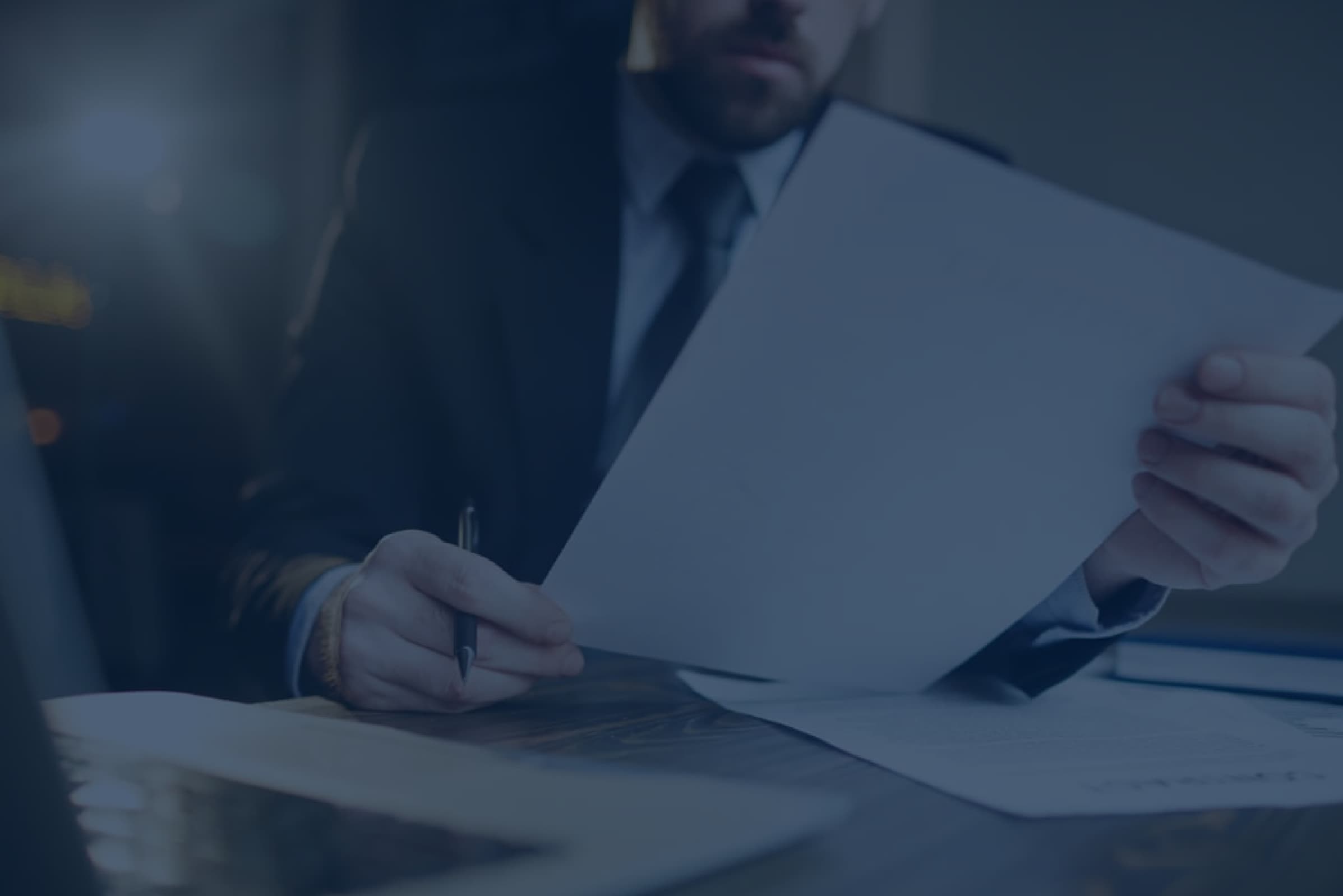 Responsabilidad civil front