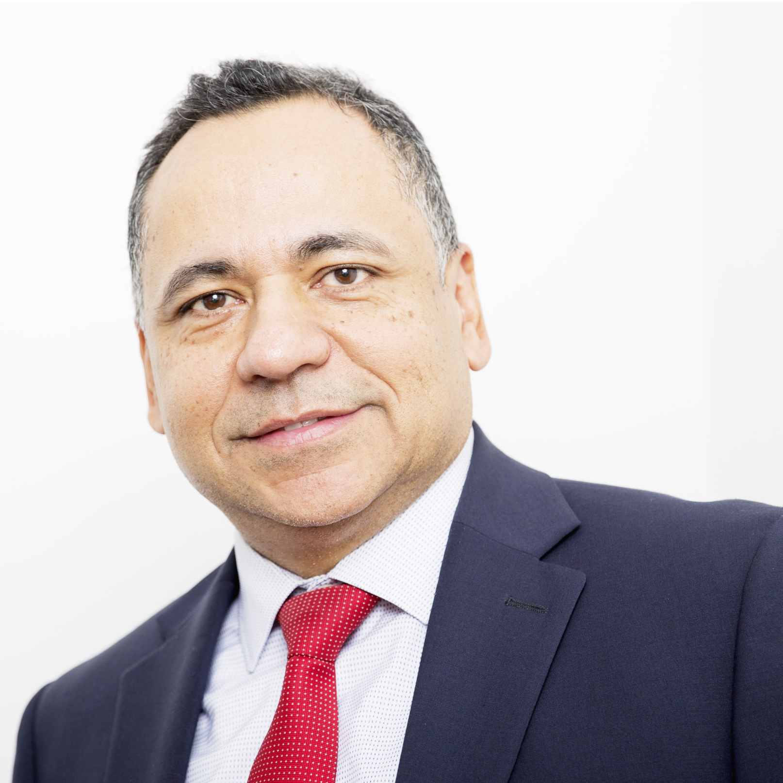 Socio Fundador
