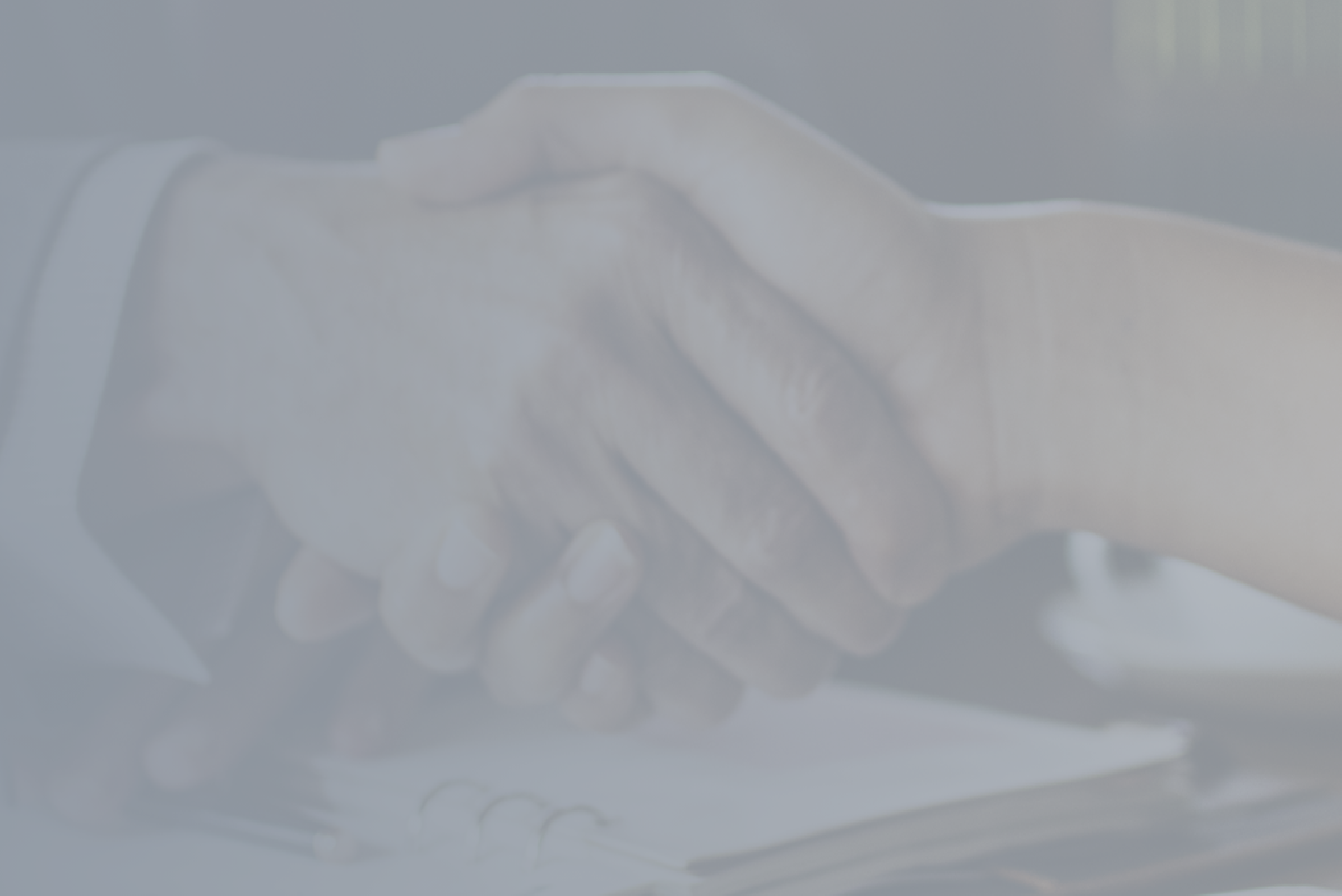 acompañamiento back