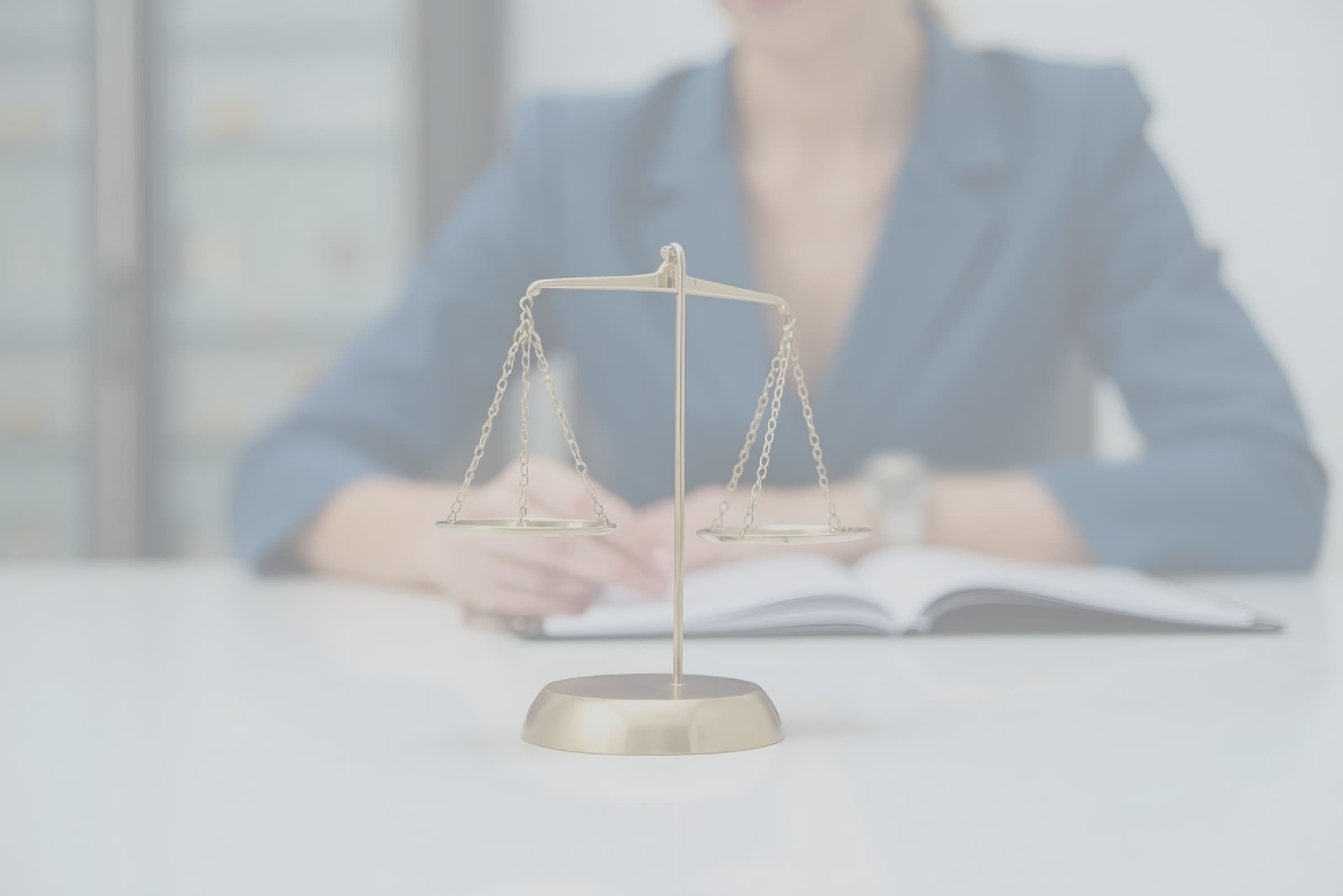 arbitraje nacional back