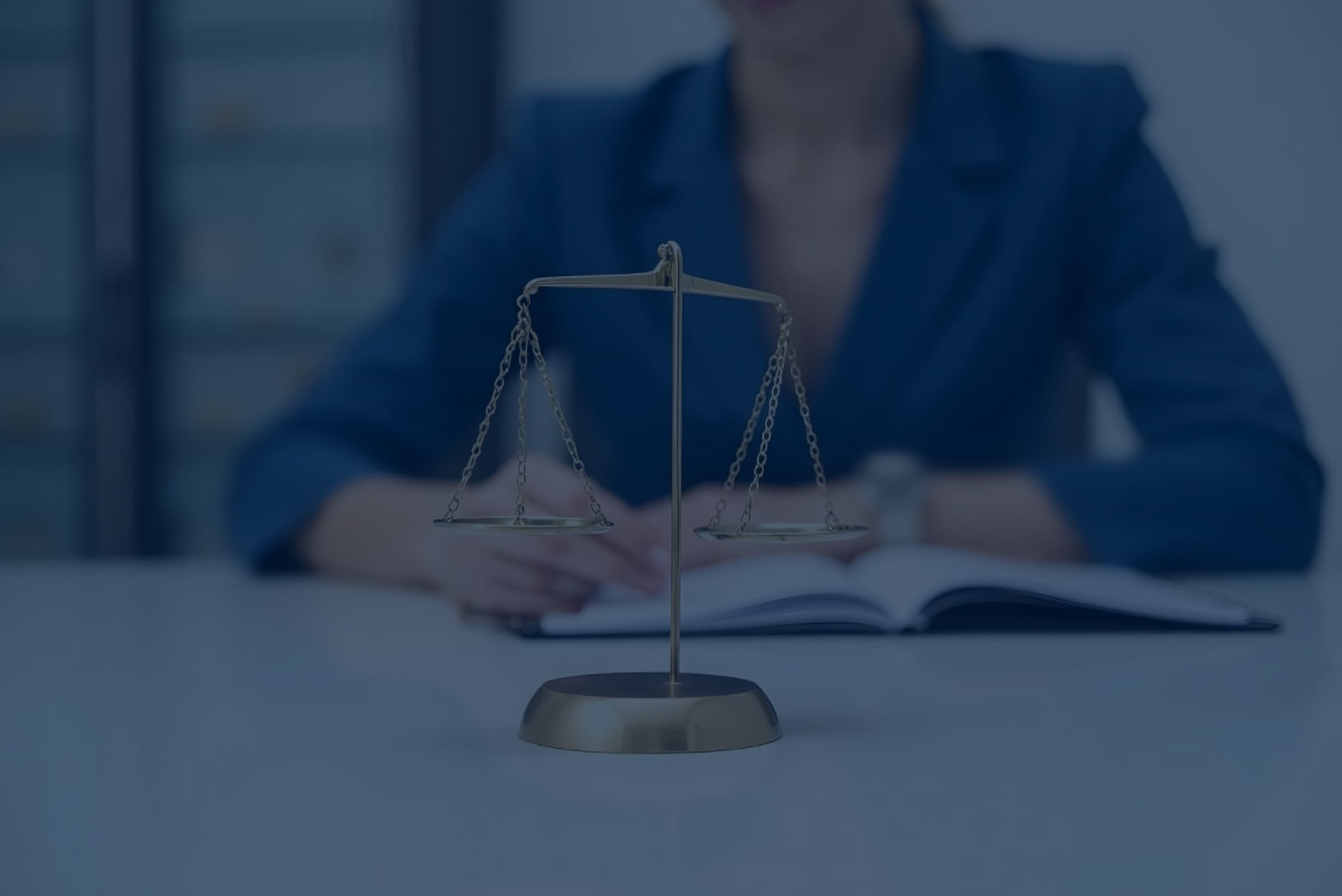 arbitraje nacional front