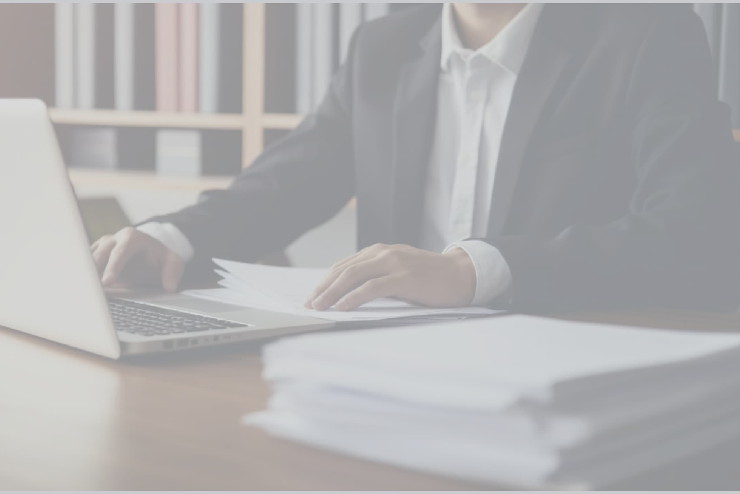 procesos ejecutivos back