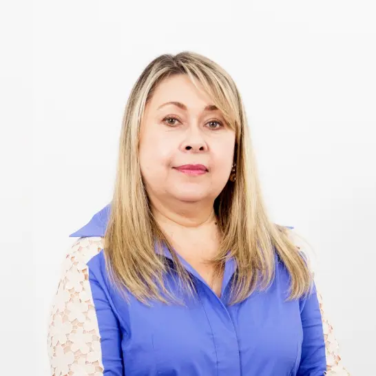 Diana-Monagas