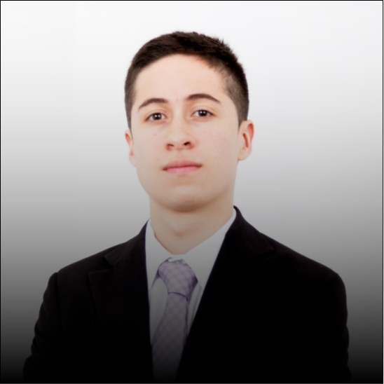 Juan Vargas