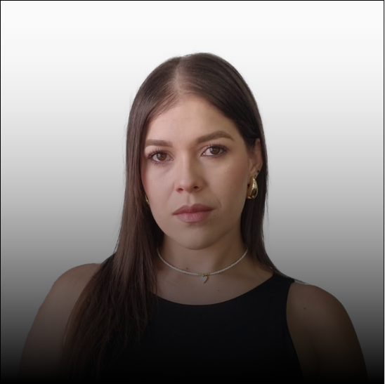 Juliana Santa